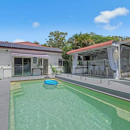 Kennedy 88 Villa Port Macquarie Exterior photo